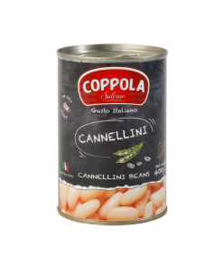 Cannellini 400g
