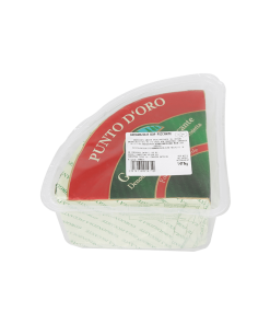 Gorgonzola DOP Piccante 1,5kg