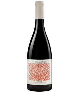 Pietradolce Etna Rosso DOC